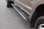 Used 2018 Ford F-350 Lariat Crew Cab for sale #26T10018 - photo 23