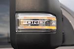 Used 2018 Ford F-350 Lariat Crew Cab for sale #26T10018 - photo 26