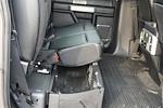 Used 2018 Ford F-350 Lariat Crew Cab for sale #26T10018 - photo 28