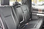 Used 2018 Ford F-350 Lariat Crew Cab for sale #26T10018 - photo 29