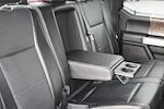 Used 2018 Ford F-350 Lariat Crew Cab for sale #26T10018 - photo 30