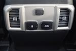 Used 2018 Ford F-350 Lariat Crew Cab for sale #26T10018 - photo 31