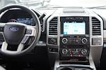 Used 2018 Ford F-350 Lariat Crew Cab for sale #26T10018 - photo 32