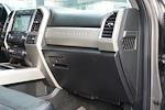 Used 2018 Ford F-350 Lariat Crew Cab for sale #26T10018 - photo 37