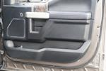 Used 2018 Ford F-350 Lariat Crew Cab for sale #26T10018 - photo 38