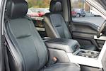 Used 2018 Ford F-350 Lariat Crew Cab for sale #26T10018 - photo 39