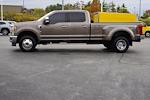 Used 2018 Ford F-350 Lariat Crew Cab for sale #26T10018 - photo 5