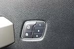 Used 2018 Ford F-350 Lariat Crew Cab for sale #26T10018 - photo 43