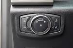 Used 2018 Ford F-350 Lariat Crew Cab for sale #26T10018 - photo 47
