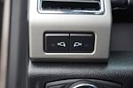 Used 2018 Ford F-350 Lariat Crew Cab for sale #26T10018 - photo 48
