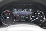Used 2018 Ford F-350 Lariat Crew Cab for sale #26T10018 - photo 49
