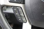 Used 2018 Ford F-350 Lariat Crew Cab for sale #26T10018 - photo 51