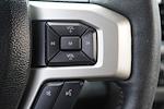 Used 2018 Ford F-350 Lariat Crew Cab for sale #26T10018 - photo 52