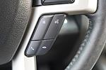 Used 2018 Ford F-350 Lariat Crew Cab for sale #26T10018 - photo 53