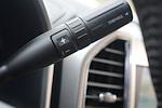 Used 2018 Ford F-350 Lariat Crew Cab for sale #26T10018 - photo 55