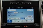 Used 2018 Ford F-350 Lariat Crew Cab for sale #26T10018 - photo 56