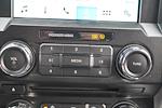 Used 2018 Ford F-350 Lariat Crew Cab for sale #26T10018 - photo 58