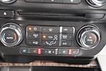 Used 2018 Ford F-350 Lariat Crew Cab for sale #26T10018 - photo 59