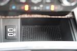 Used 2018 Ford F-350 Lariat Crew Cab for sale #26T10018 - photo 60