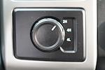 Used 2018 Ford F-350 Lariat Crew Cab for sale #26T10018 - photo 66