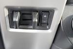 Used 2018 Ford F-350 Lariat Crew Cab for sale #26T10018 - photo 67