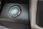 Used 2018 Ford F-350 Lariat Crew Cab for sale #26T10018 - photo 68
