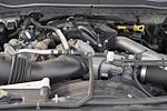 Used 2018 Ford F-350 Lariat Crew Cab for sale #26T10018 - photo 70