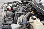 Used 2018 Ford F-350 Lariat Crew Cab for sale #26T10018 - photo 72