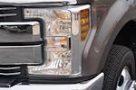 Used 2018 Ford F-350 Lariat Crew Cab for sale #26T10018 - photo 75
