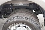 Used 2018 Ford F-350 Lariat Crew Cab for sale #26T10018 - photo 9