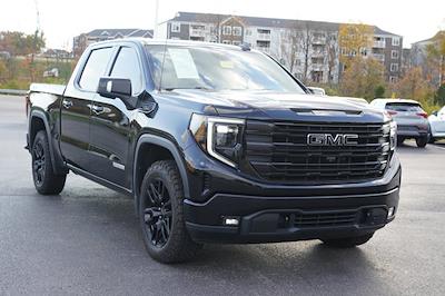 2022 GMC Sierra 1500 Crew Cab 4WD Pickup for sale #26T10023 - photo 1