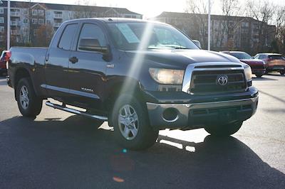 2010 Toyota Tundra Double Cab 4WD Pickup for sale #26T10023A - photo 1