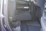 2010 Toyota Tundra Double Cab 4WD Pickup for sale #26T10023A - photo 11