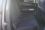 2010 Toyota Tundra Double Cab 4WD Pickup for sale #26T10023A - photo 12