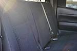 2010 Toyota Tundra Double Cab 4WD Pickup for sale #26T10023A - photo 13
