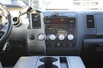 2010 Toyota Tundra Double Cab 4WD Pickup for sale #26T10023A - photo 15