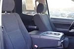 2010 Toyota Tundra Double Cab 4WD Pickup for sale #26T10023A - photo 18