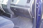 2010 Toyota Tundra Double Cab 4WD Pickup for sale #26T10023A - photo 19