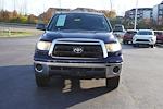 2010 Toyota Tundra Double Cab 4WD Pickup for sale #26T10023A - photo 3