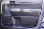 2010 Toyota Tundra Double Cab 4WD Pickup for sale #26T10023A - photo 20