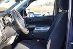 2010 Toyota Tundra Double Cab 4WD Pickup for sale #26T10023A - photo 21