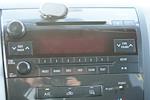 2010 Toyota Tundra Double Cab 4WD Pickup for sale #26T10023A - photo 28