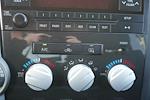 2010 Toyota Tundra Double Cab 4WD Pickup for sale #26T10023A - photo 29