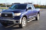 2010 Toyota Tundra Double Cab 4WD Pickup for sale #26T10023A - photo 4