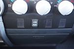 2010 Toyota Tundra Double Cab 4WD Pickup for sale #26T10023A - photo 30