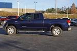 2010 Toyota Tundra Double Cab 4WD Pickup for sale #26T10023A - photo 5
