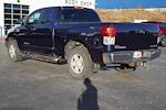 2010 Toyota Tundra Double Cab 4WD Pickup for sale #26T10023A - photo 6