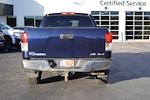 2010 Toyota Tundra Double Cab 4WD Pickup for sale #26T10023A - photo 7