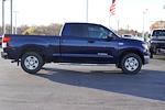2010 Toyota Tundra Double Cab 4WD Pickup for sale #26T10023A - photo 9