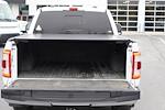 Used 2021 Ford F-150 Lariat SuperCrew Cab for sale #26T10030 - photo 53
